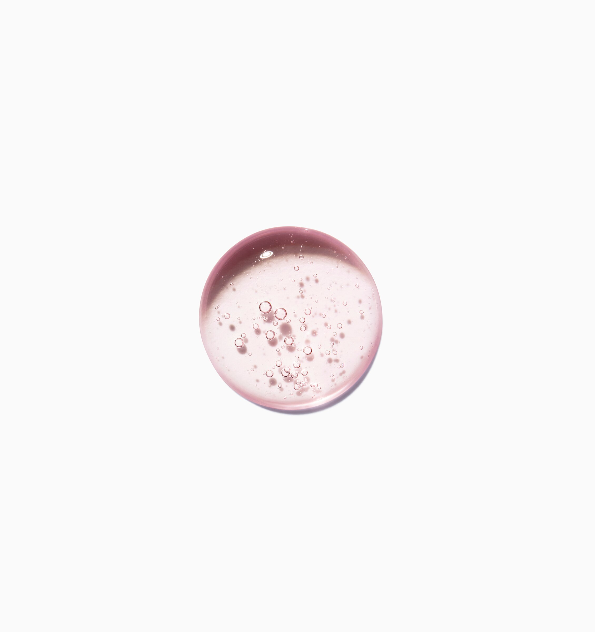KERASTASE BAIN RICHE CHROMA RESPECT (SHAMPOO)