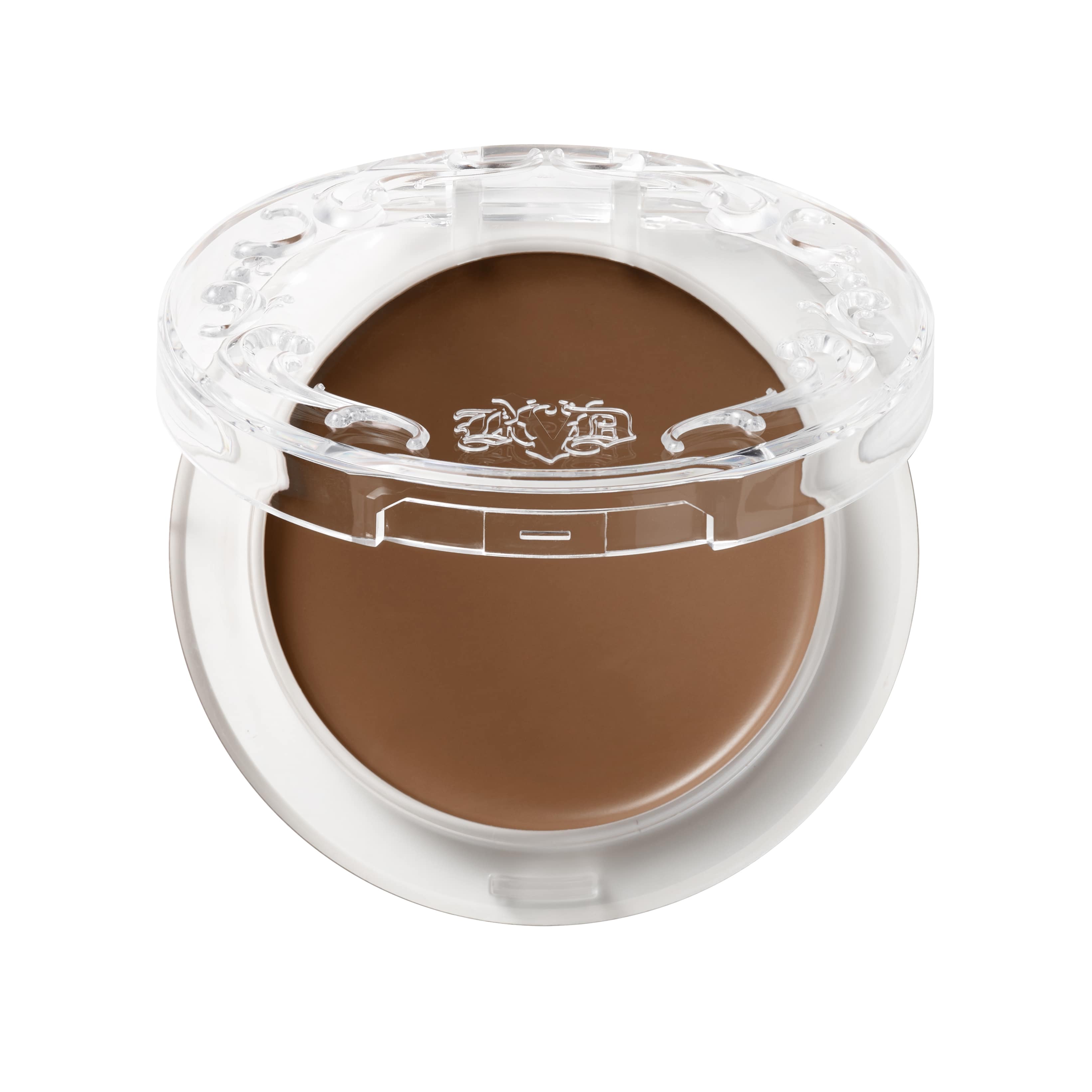 GOOD APPLE SKIN-PERFECTING FOUNDATION BALM (BASE DE MAQUILLAJE)