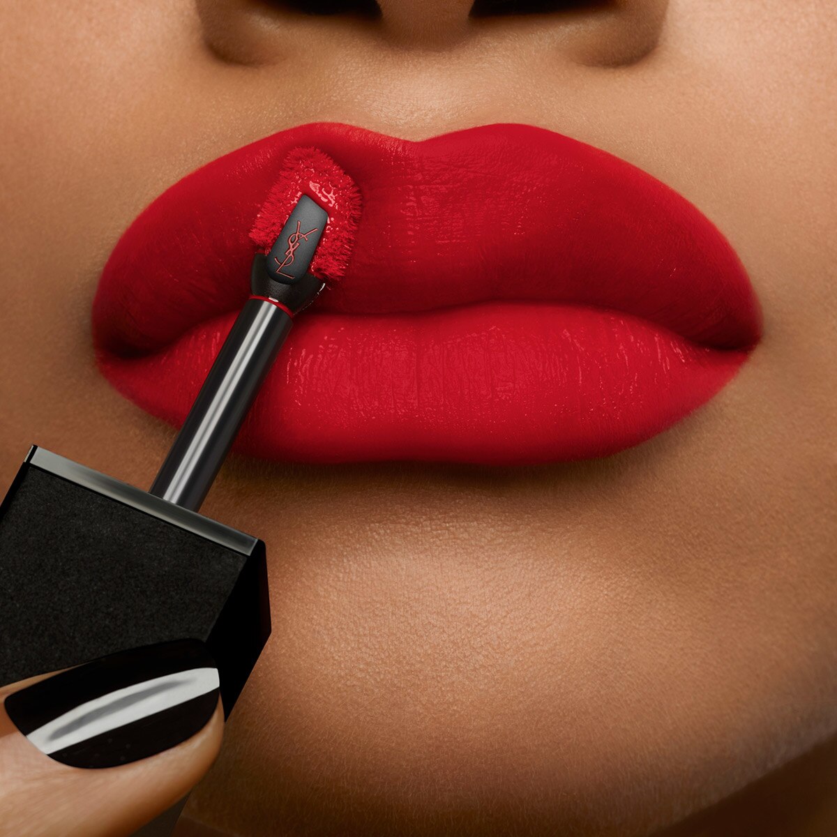TATOUAGE COUTURE VELVET CREAM (LABIAL L&Iacute;QUIDO)