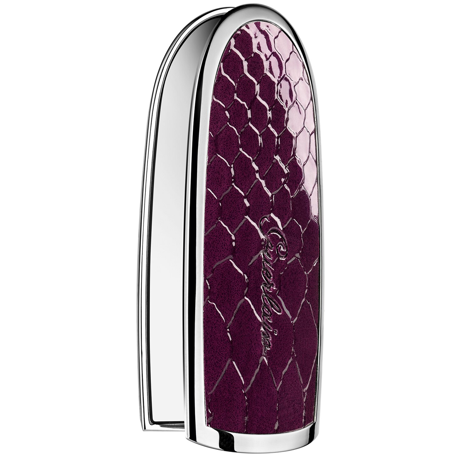 ROUGE G LIPSTICK PERSONALIZABLE ESTUCHE- PASO 2