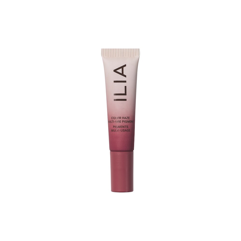 COLOR HAZE MULTI-USE PIGMENT (RUBOR Y COLOR PARA LABIOS)