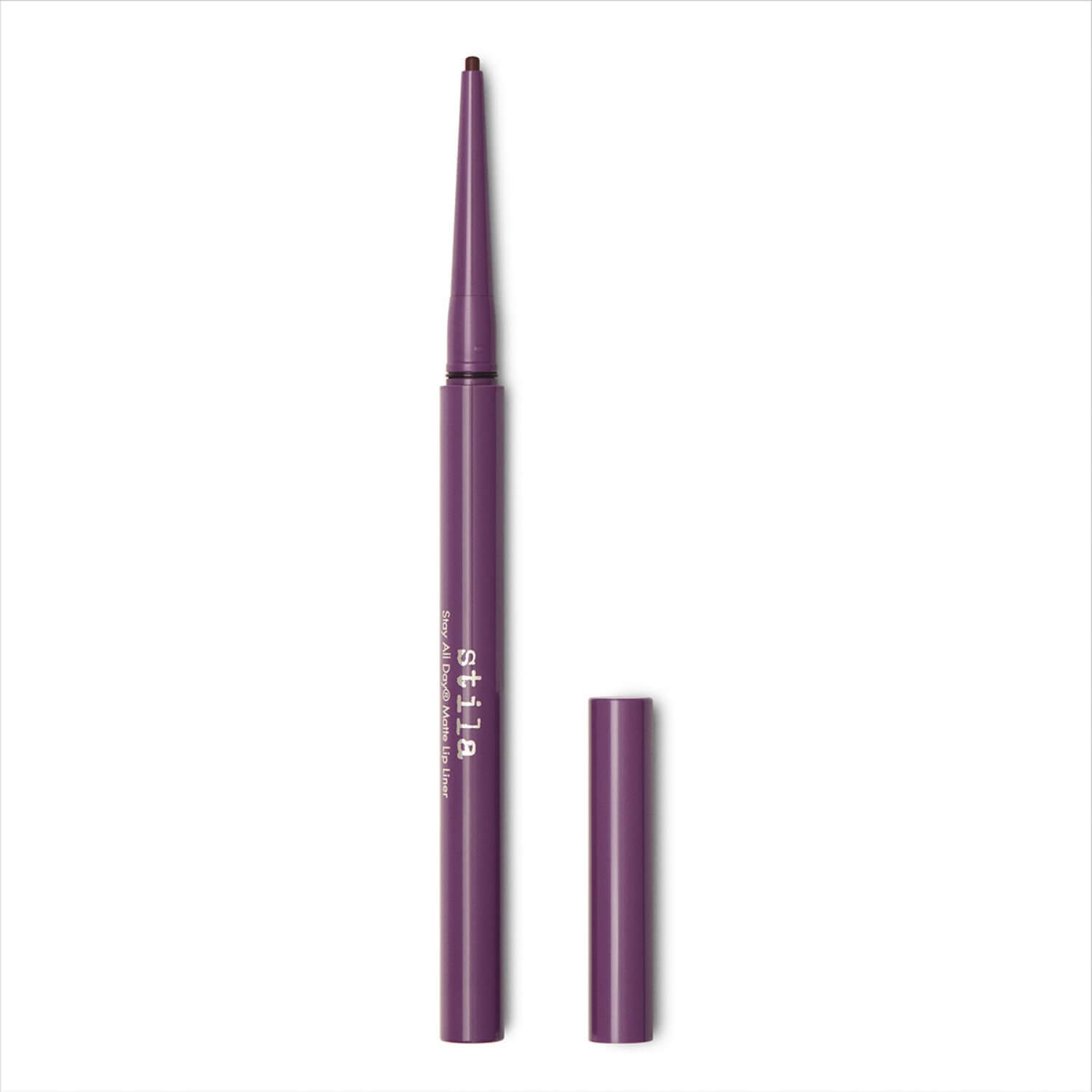 STAY ALL DAY MATTE LIP LINER (DELINEADOR DE LABIOS)