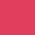 761 Natural Cherry