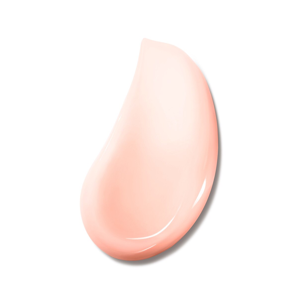 MOISTURE SURGE&trade; 100H AUTO-REPLENISHING HYDRATOR (HUMECTANTE)