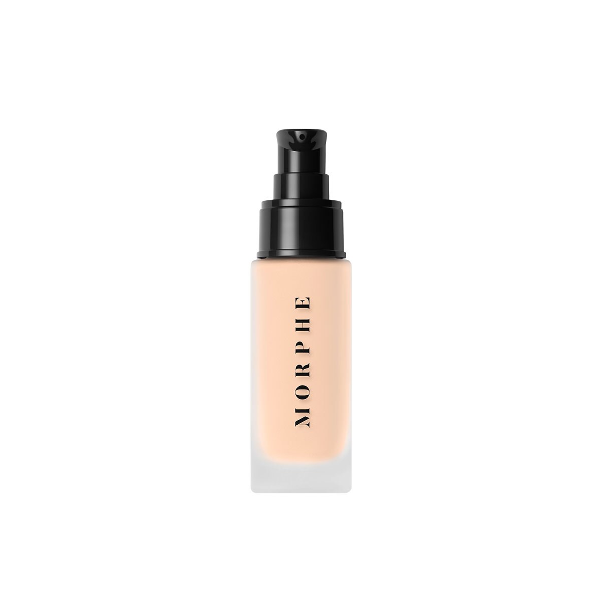 FILTER EFFECT BASE DE ENFOQUE SUAVE (BASE DE MAQUILLAJE)