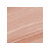 Medium 56 Neutral