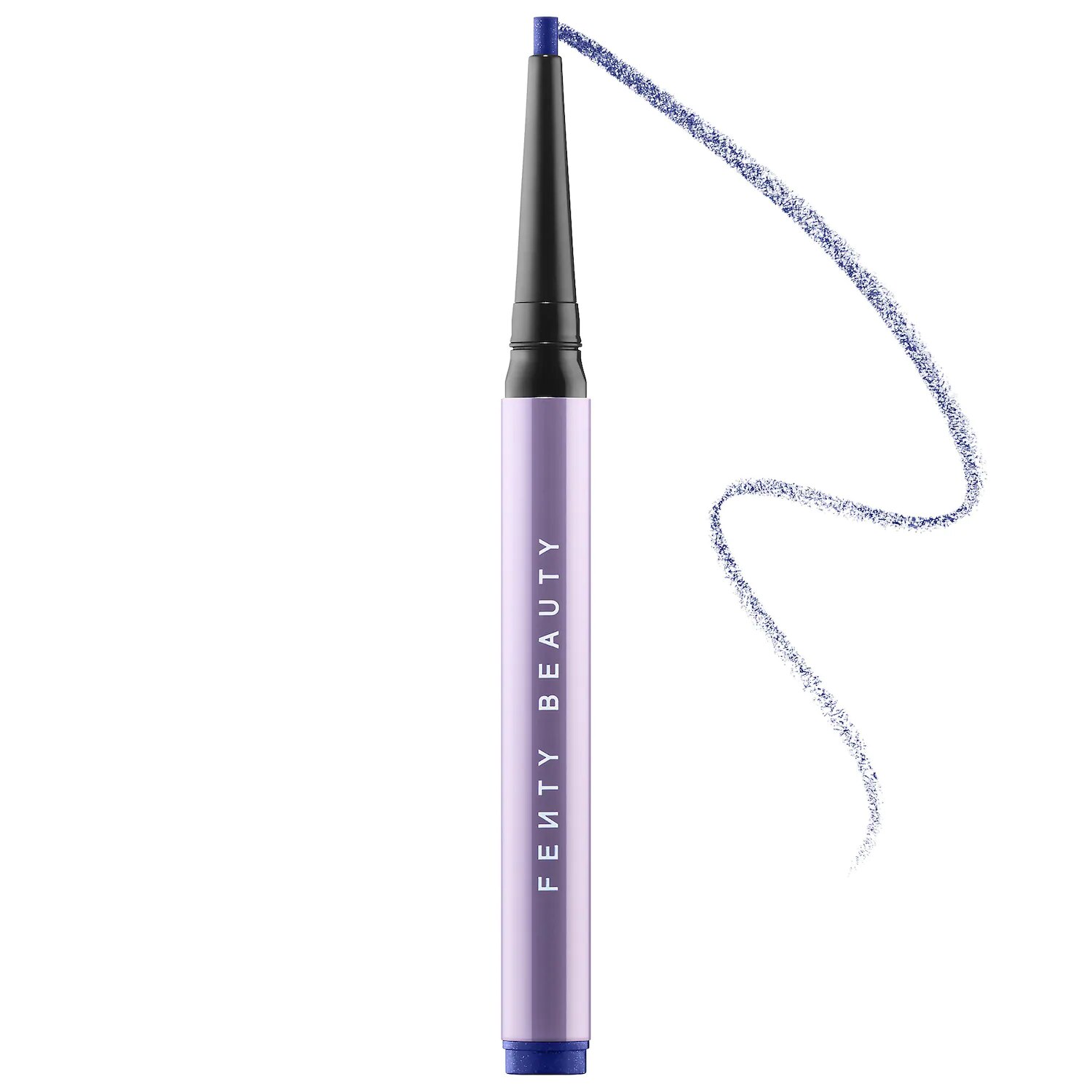 FLYPENCIL LONGWEAR PENCIL EYELINER (DELINEADOR DE OJOS)