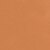 660 Tan