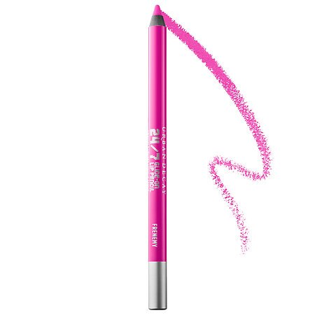 24/7 GLIDE-ON LIP PENCIL (DELINEADOR DE LABIOS)