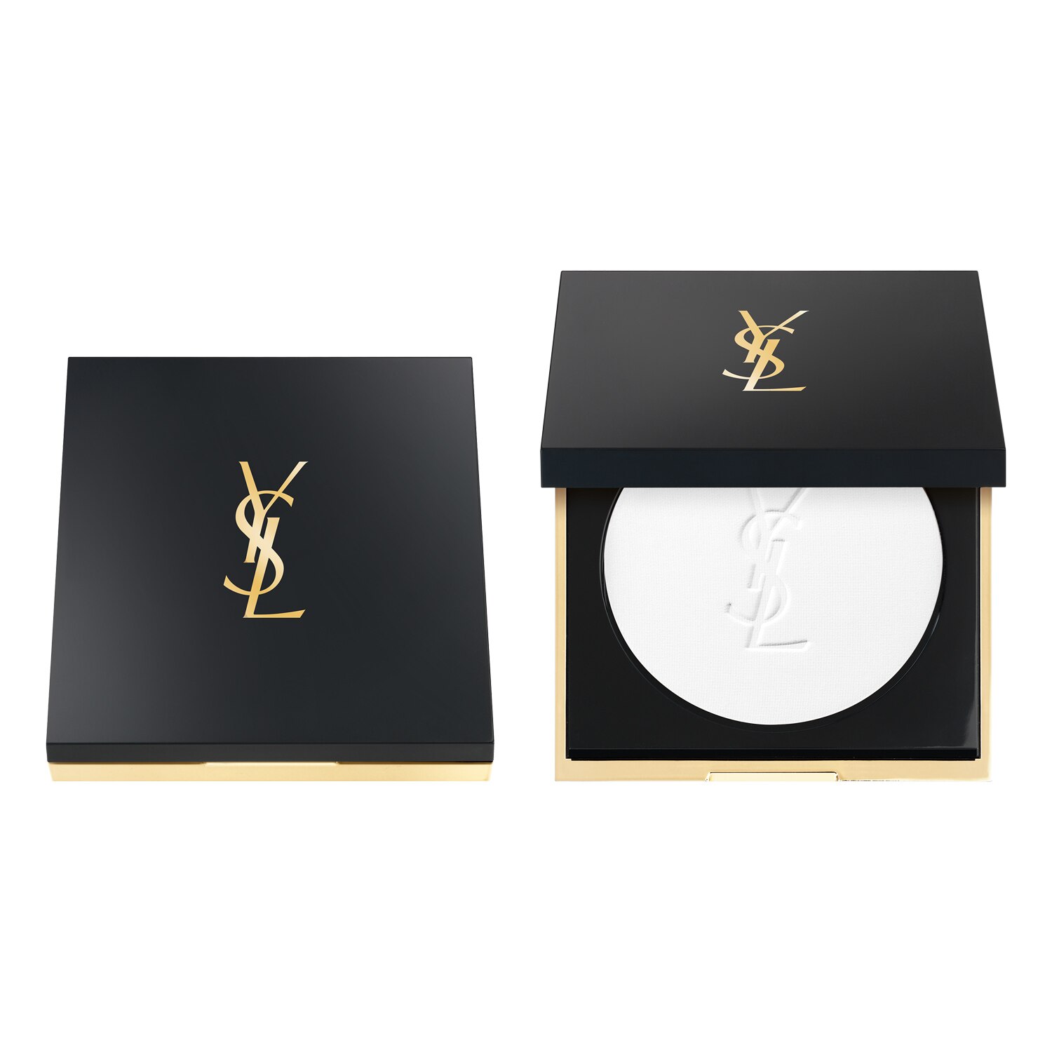 ALL HOURS POWDER (POLVO COMPACTO)