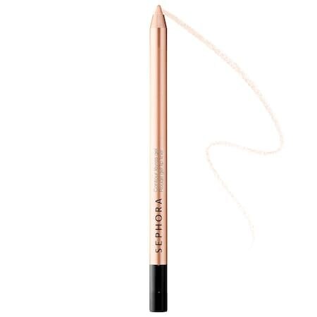 ROUGE GEL LIP LINER