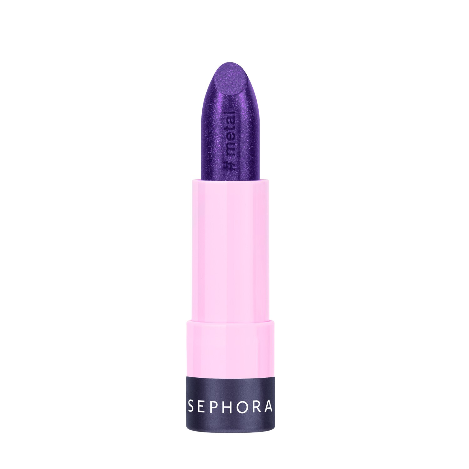 #LIPSTORIES REFRESH-LIPSTICK