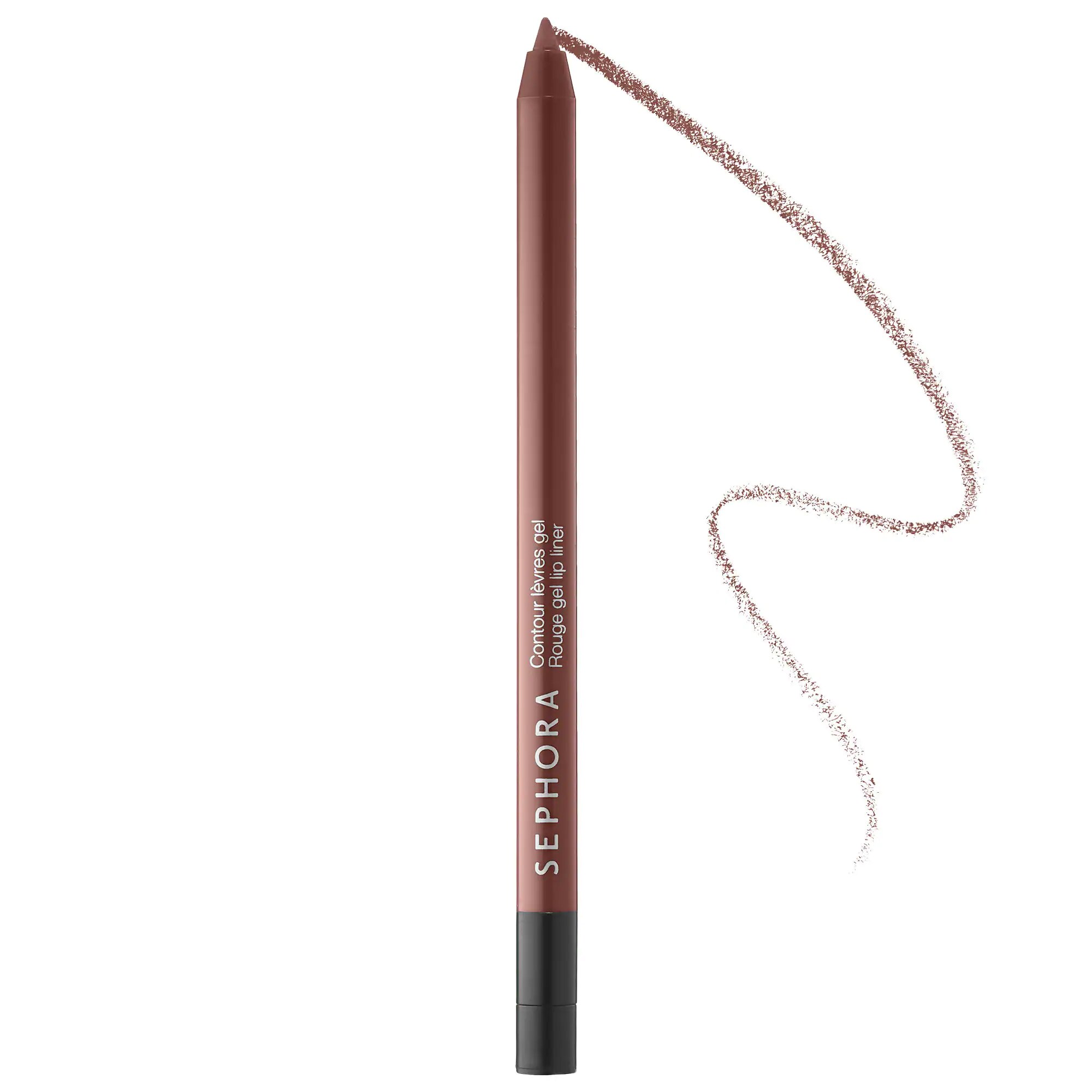 ROUGE GEL LIP LINER