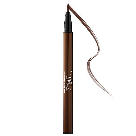 INK LINER (DELINEADOR L&Iacute;QUIDO)