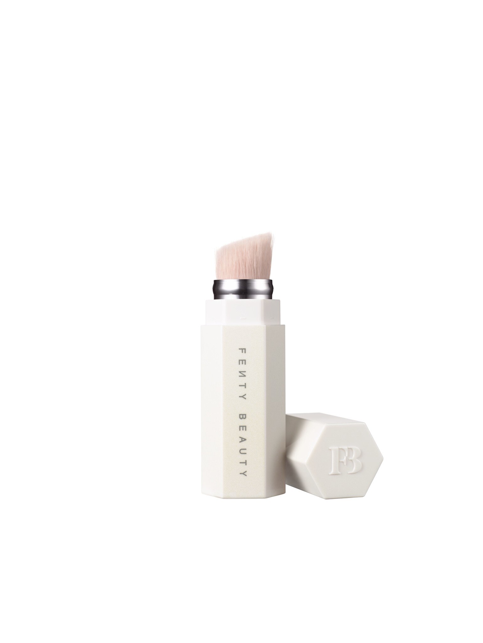 PORTABLE HIGHLIGHTER BRUSH 140