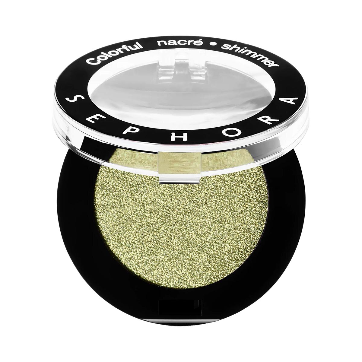 COLORFUL EYESHADOW BY SEPHORA COLLECTION (SOMBRA DE OJOS)