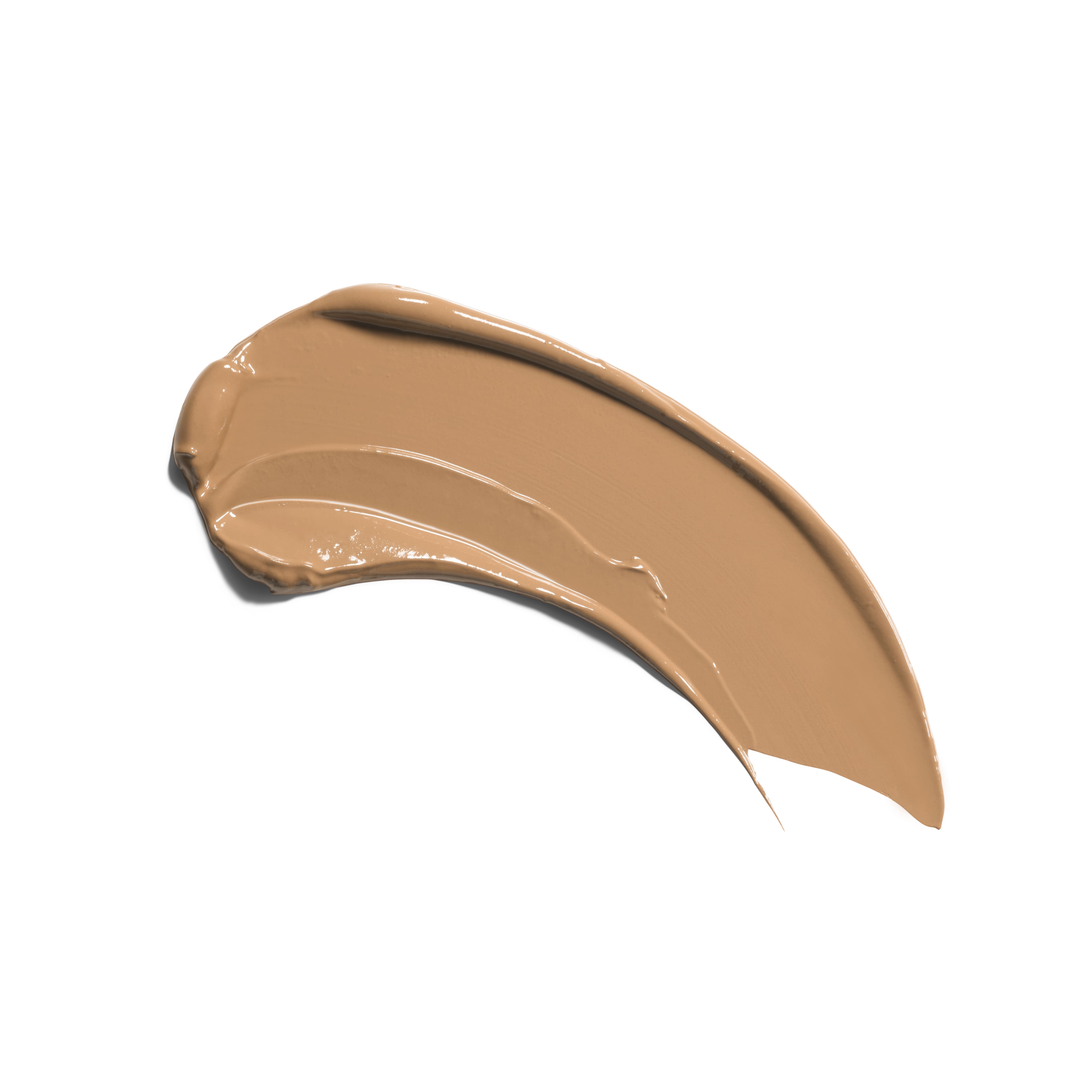 GOOD APPLE SKIN-PERFECTING FOUNDATION BALM (BASE DE MAQUILLAJE)