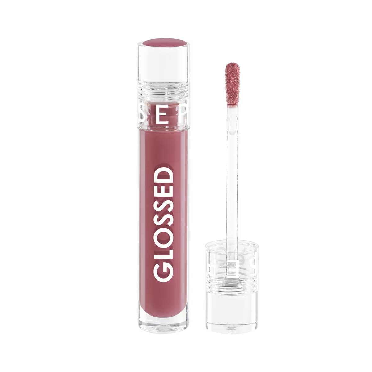 RWD GLOSSED-24 100 BUSY