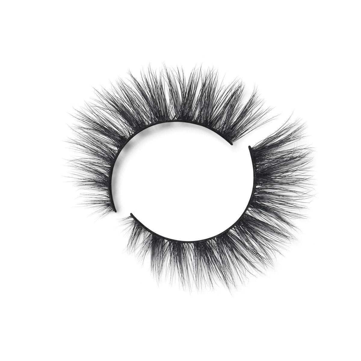 EVERYDAY FAUX MINK LASHES (PESTA&Ntilde;AS POSTIZAS)