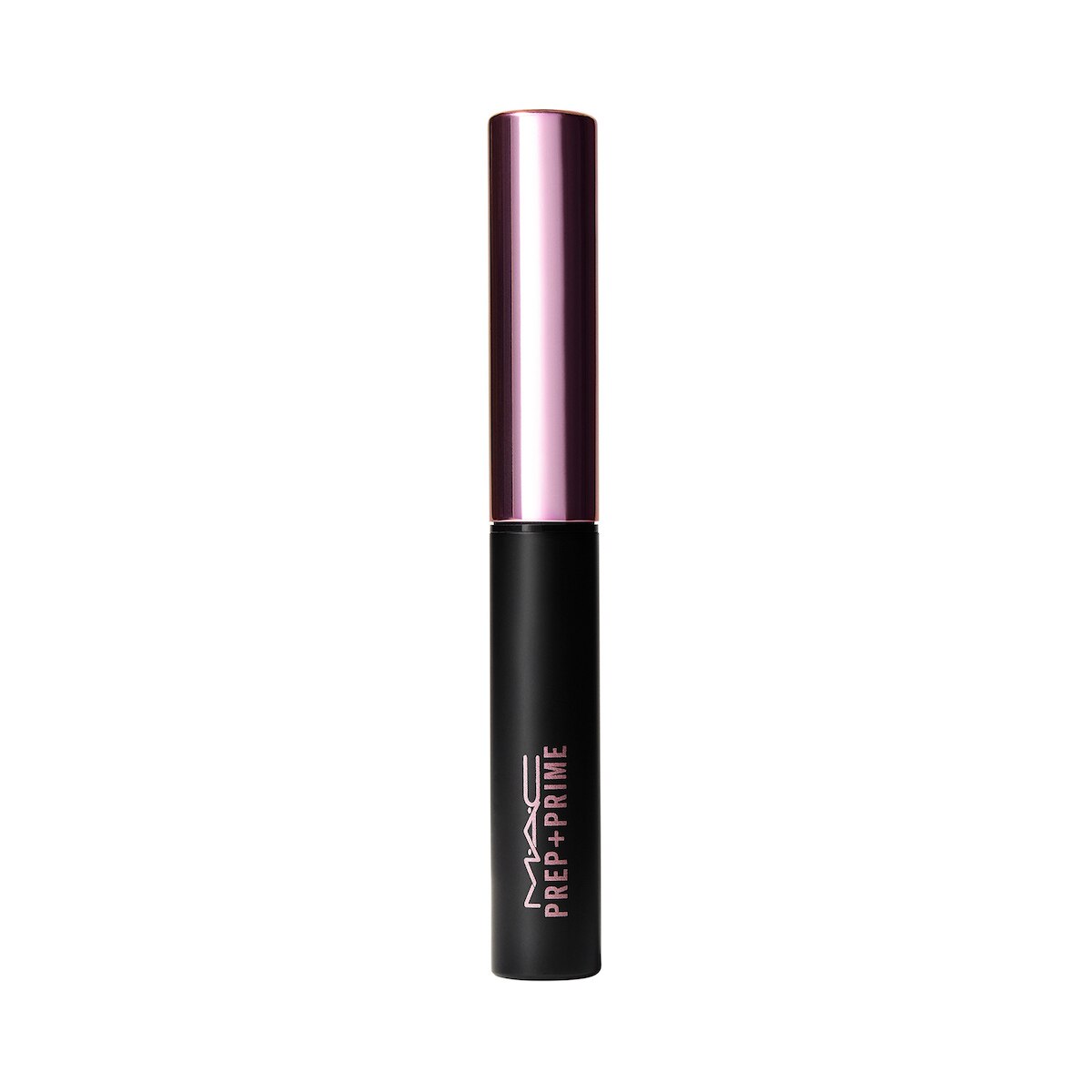 PREP + PRIME LIP / BLACK CHERRY (PRIMER DE LABIOS)