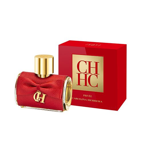 CH PRIV&Eacute;E EAU DE PARFUM 80ML