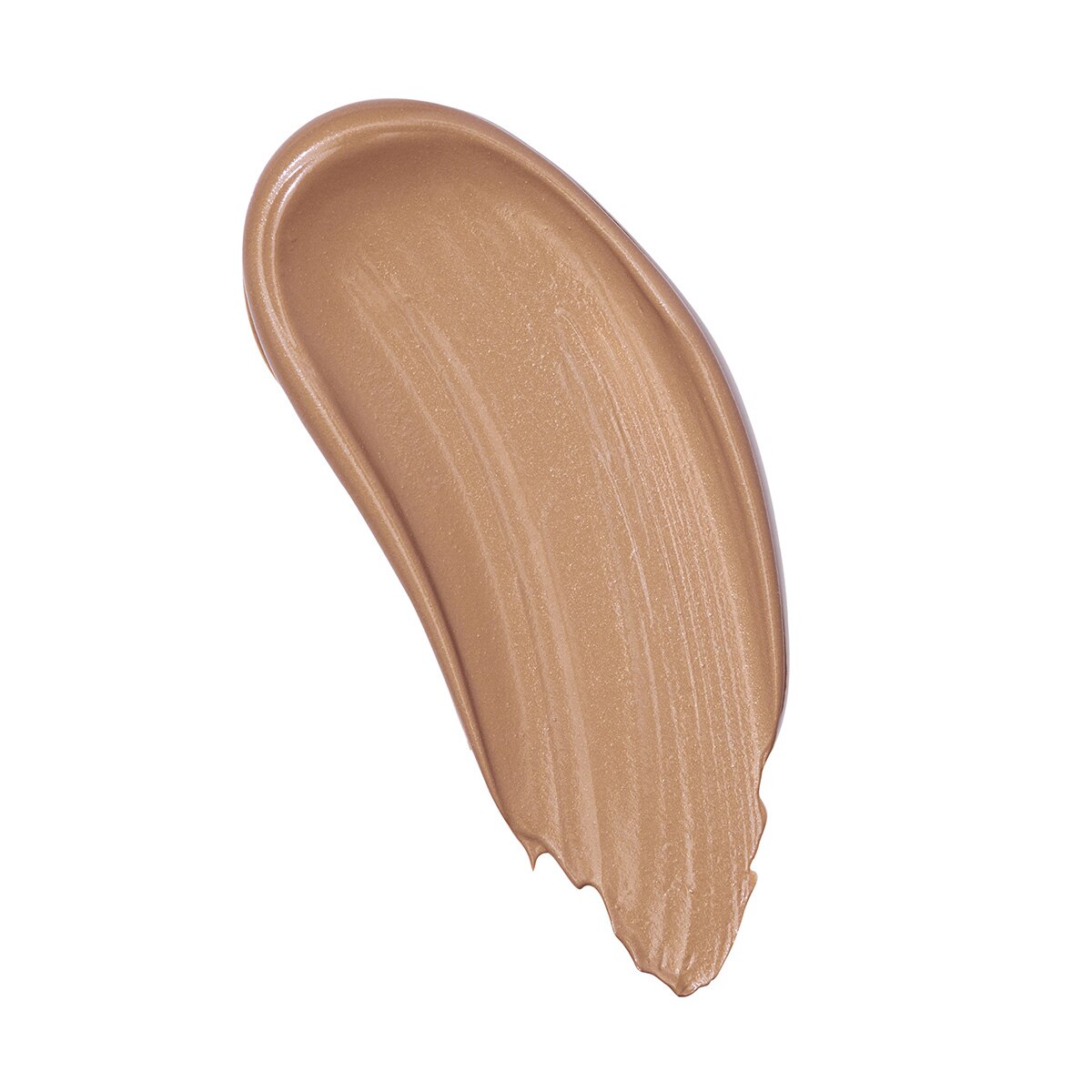 CC SCREEN 100% MINERAL CC CREAM SPF 50