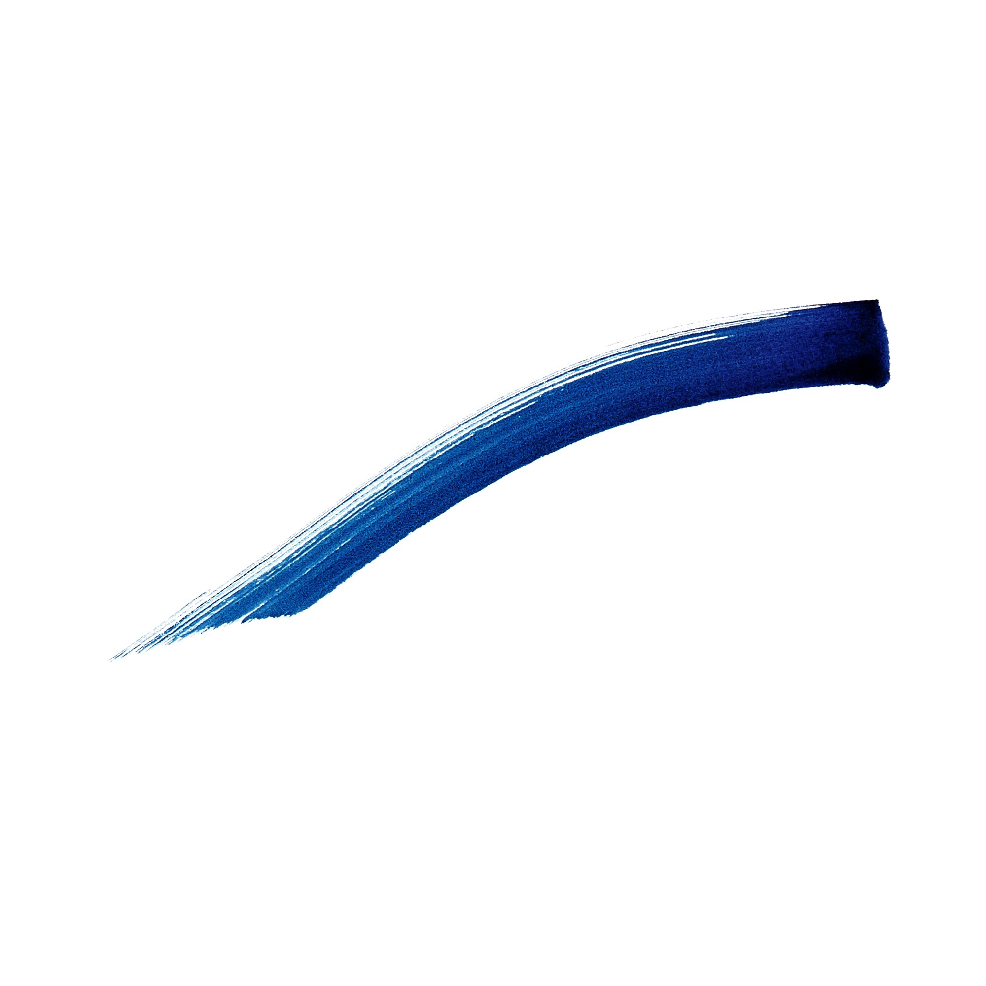 STAY ALL DAY WATERPROOF LIQUID EYE LINER