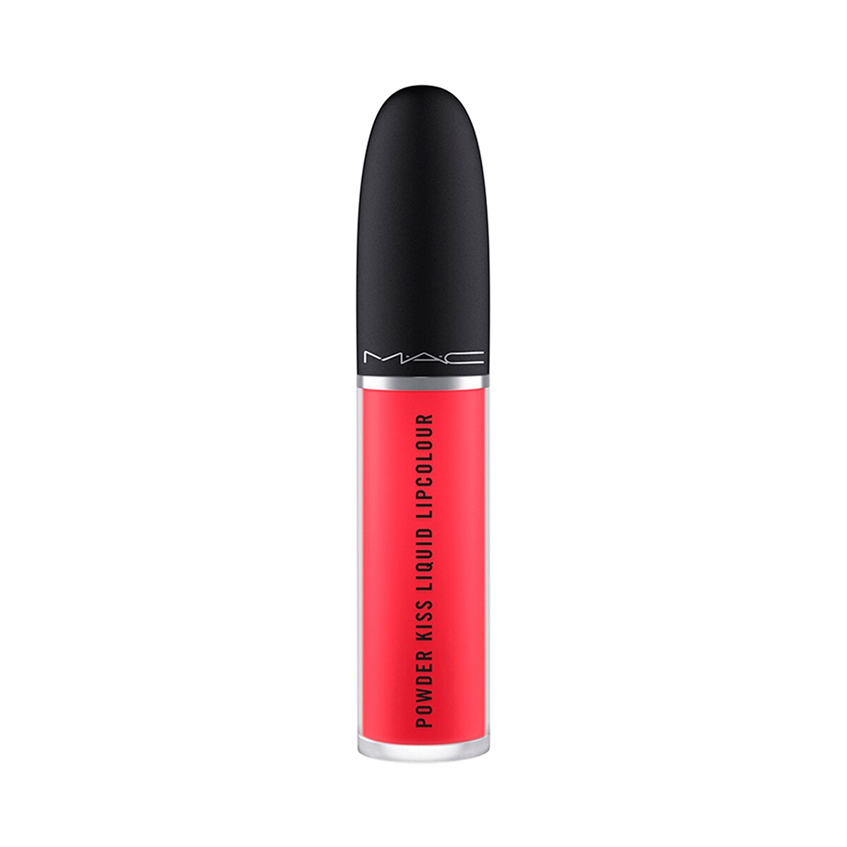 POWDER KISS LIQUID LIPCOLOUR (LABIAL L&Iacute;QUIDO)