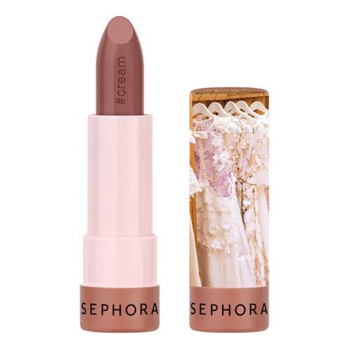 #LIPSTORIES LIPSTICK
