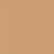 050 Beige Ambre