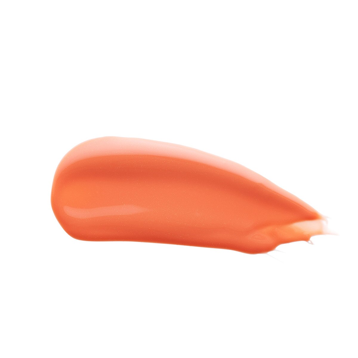VICE LIPSTICK PLUMPING GLOSS (BRILLO LABIAL)