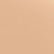Light Neutral 22