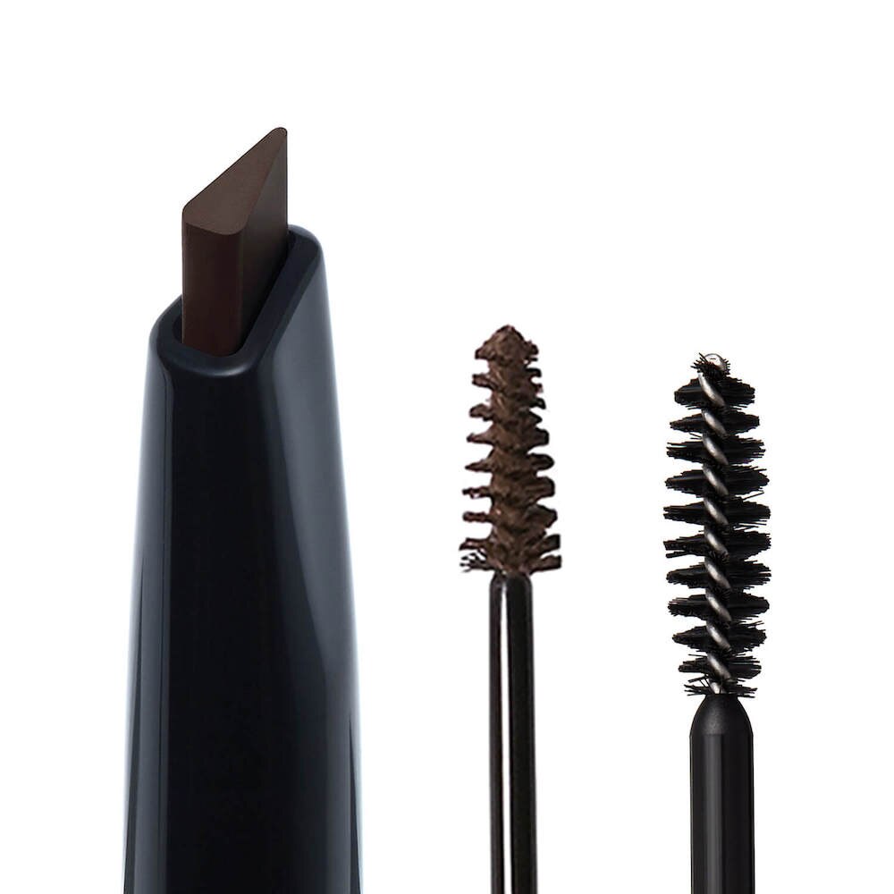 BROW STUDIO KIT (KIT PARA CEJAS)