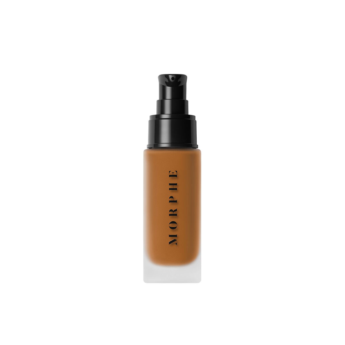 FILTER EFFECT BASE DE ENFOQUE SUAVE (BASE DE MAQUILLAJE)