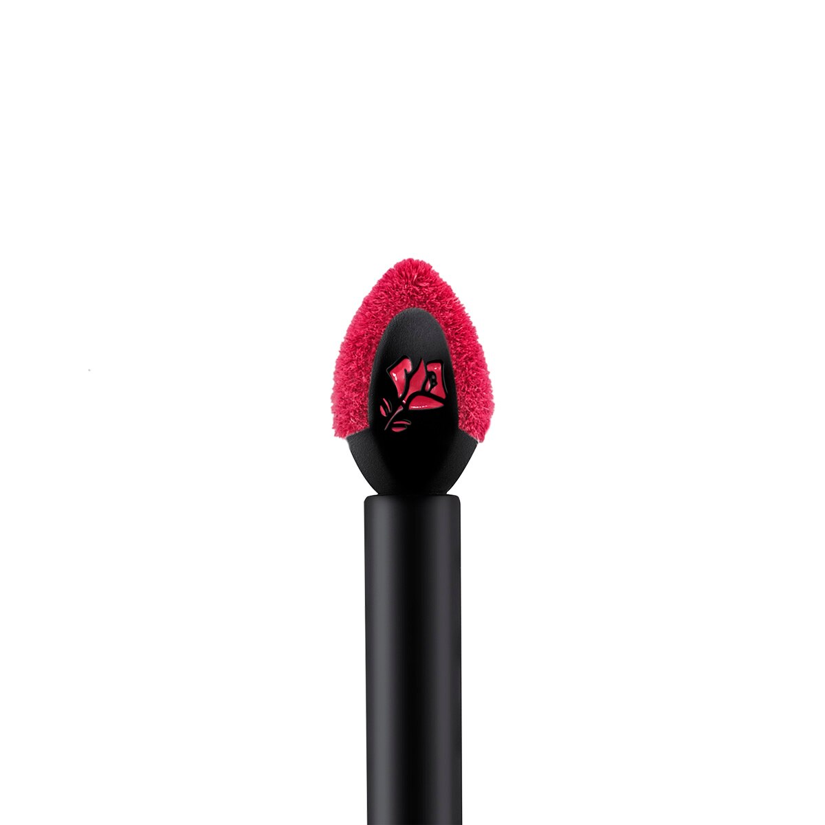 L'ABSOLU ROUGE DRAMA INK (TINTA PARA LABIOS)