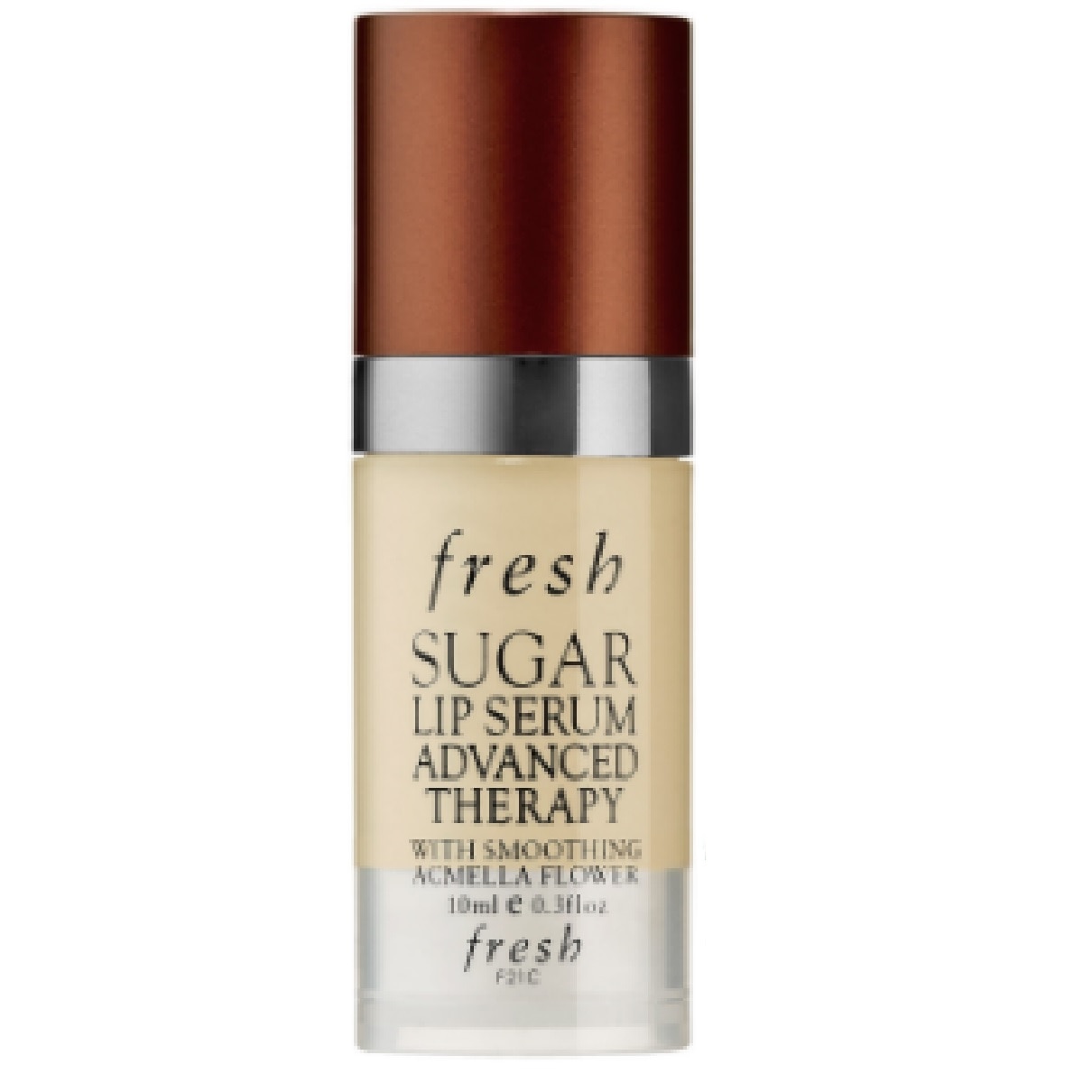 THERAPY TRIPLE-ACTION LIP SERUM (SUERO LABIAL)