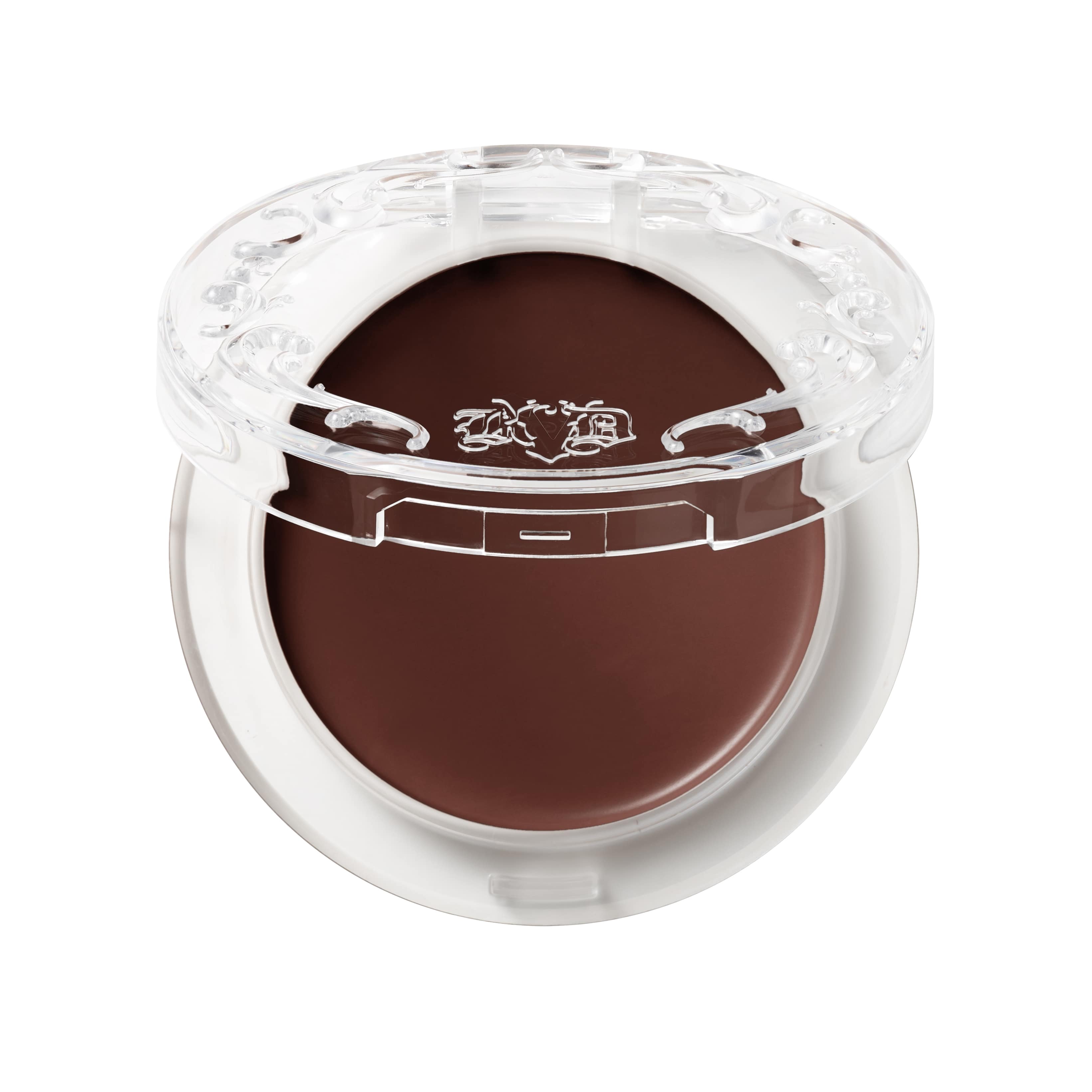 GOOD APPLE SKIN-PERFECTING FOUNDATION BALM (BASE DE MAQUILLAJE)