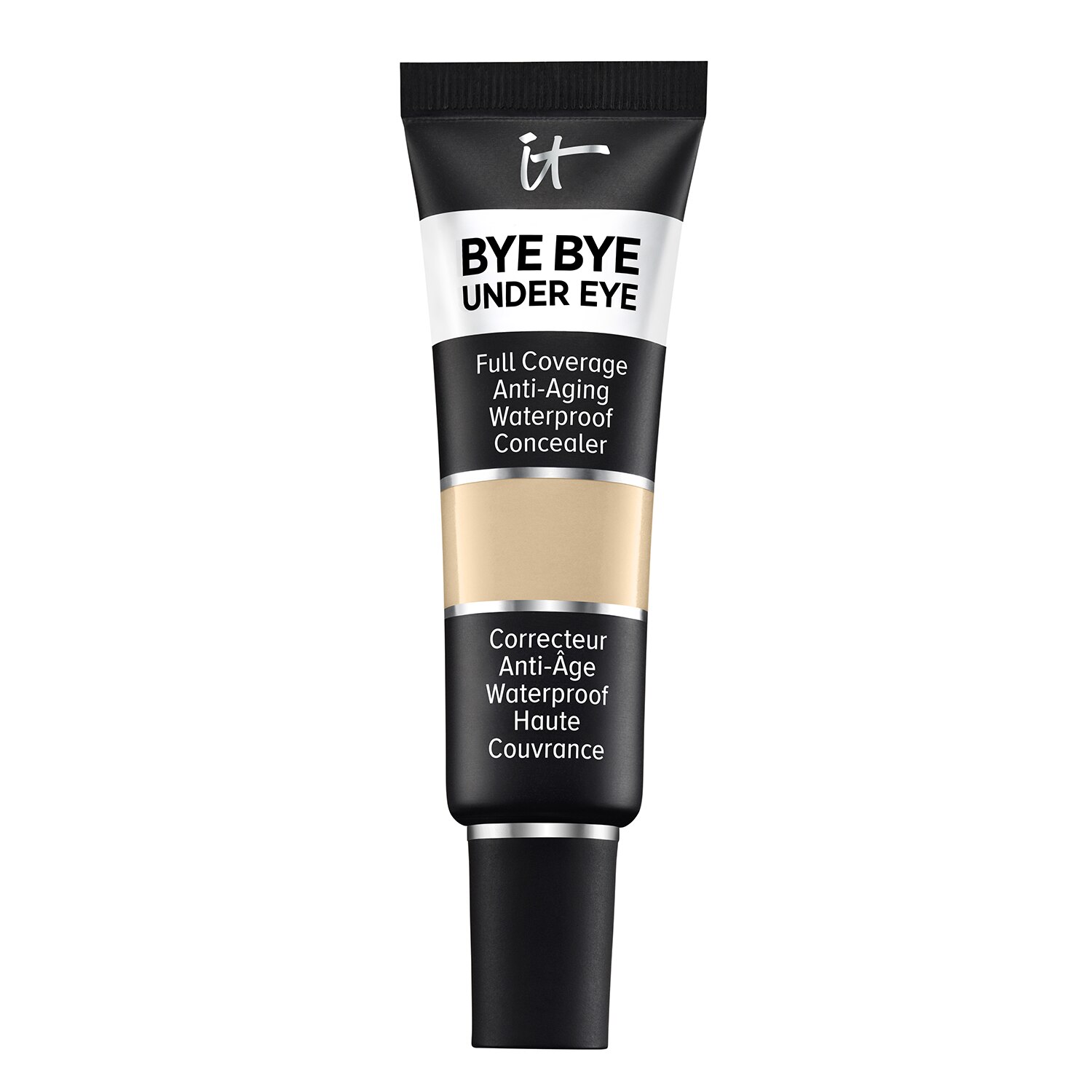BYE BYE UNDER EYE&trade; ANTI-AGING CONCEALER (CORRECTOR ANTI-EDAD PARA OJOS)