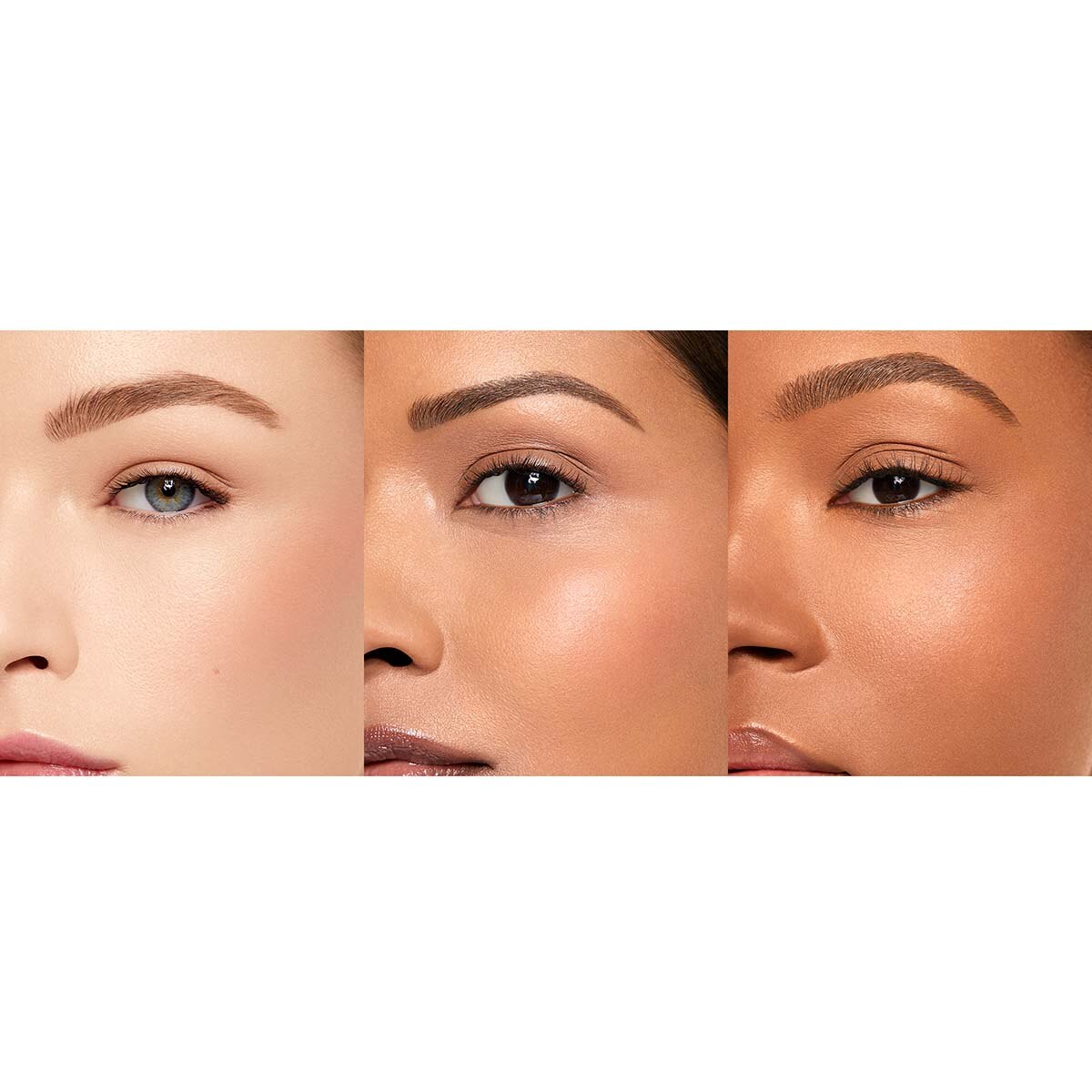 AIR MATTE BLUSH (RUBOR EN CREMA)