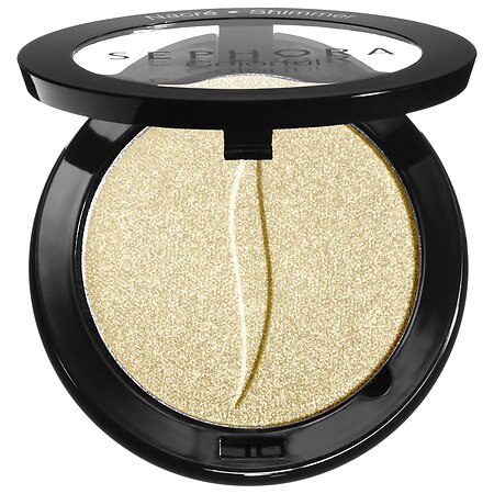 COLORFUL EYESHADOW (SOMBRAS DE OJOS)