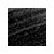 Graphite
