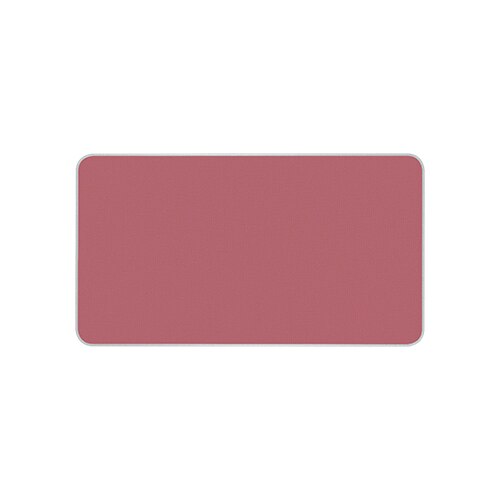 ARTIST FACE COLOR REFILL FACE POWDERS