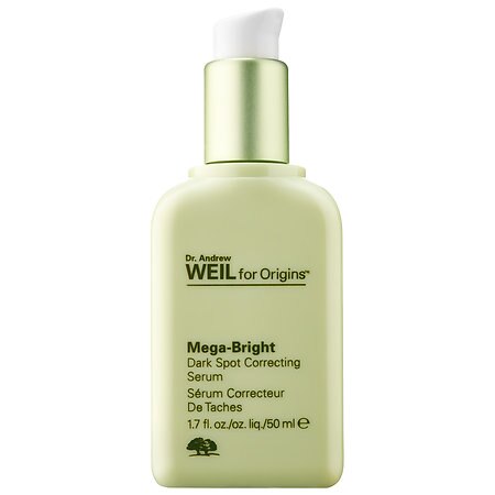 SUERO ANTI-MANCHAS DR WEIL MEGA BRIGHT