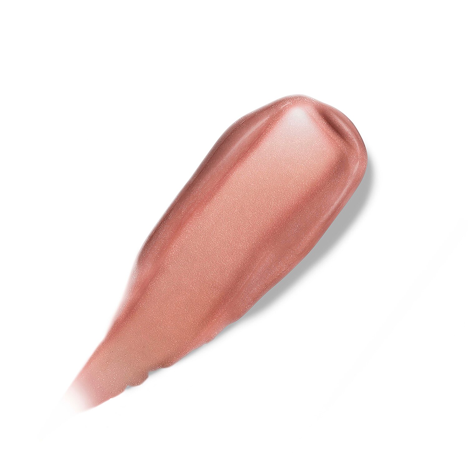 LIP GLOSS (BRILLO LABIAL)