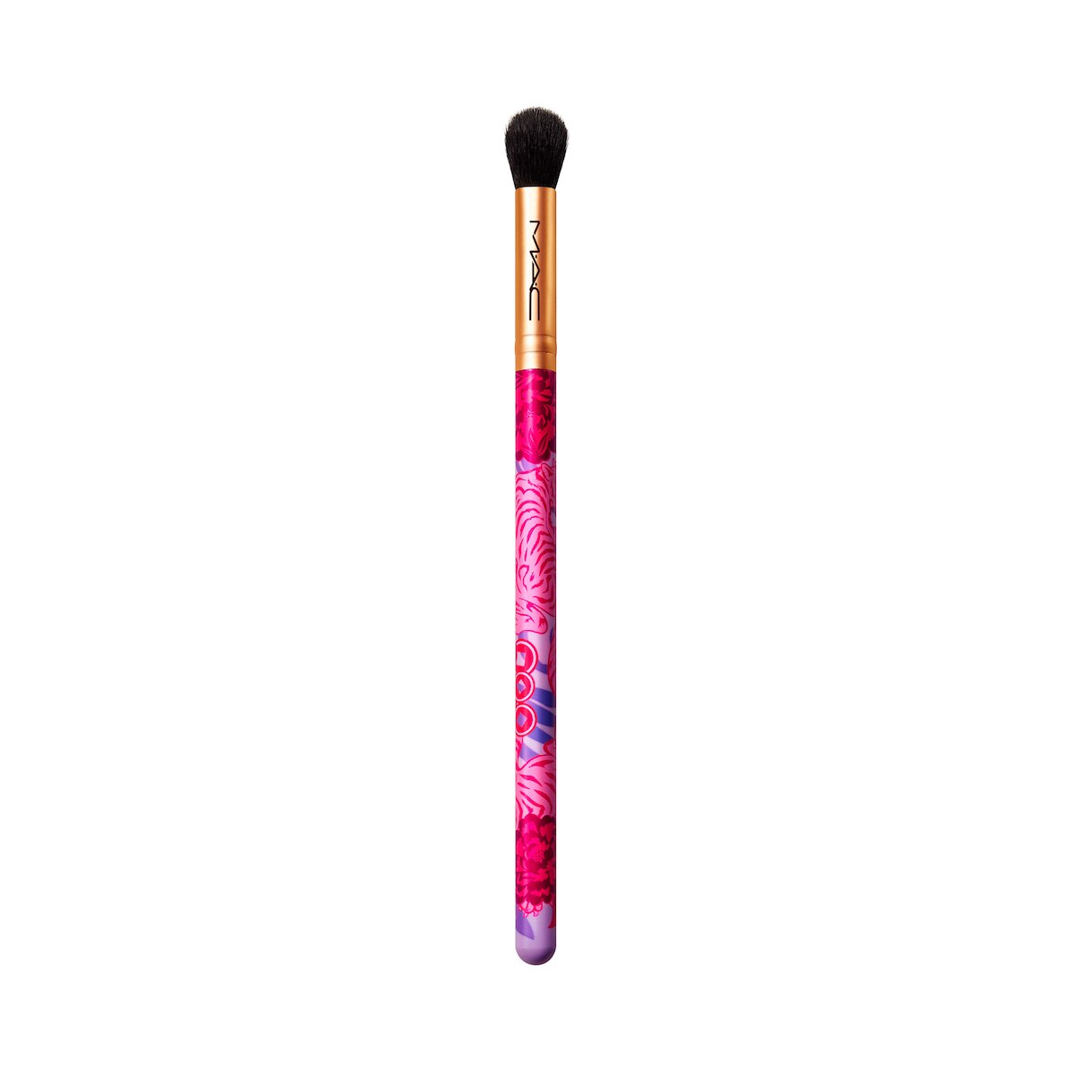 Eye Brush MAC (BROCHA PARA OJOS)