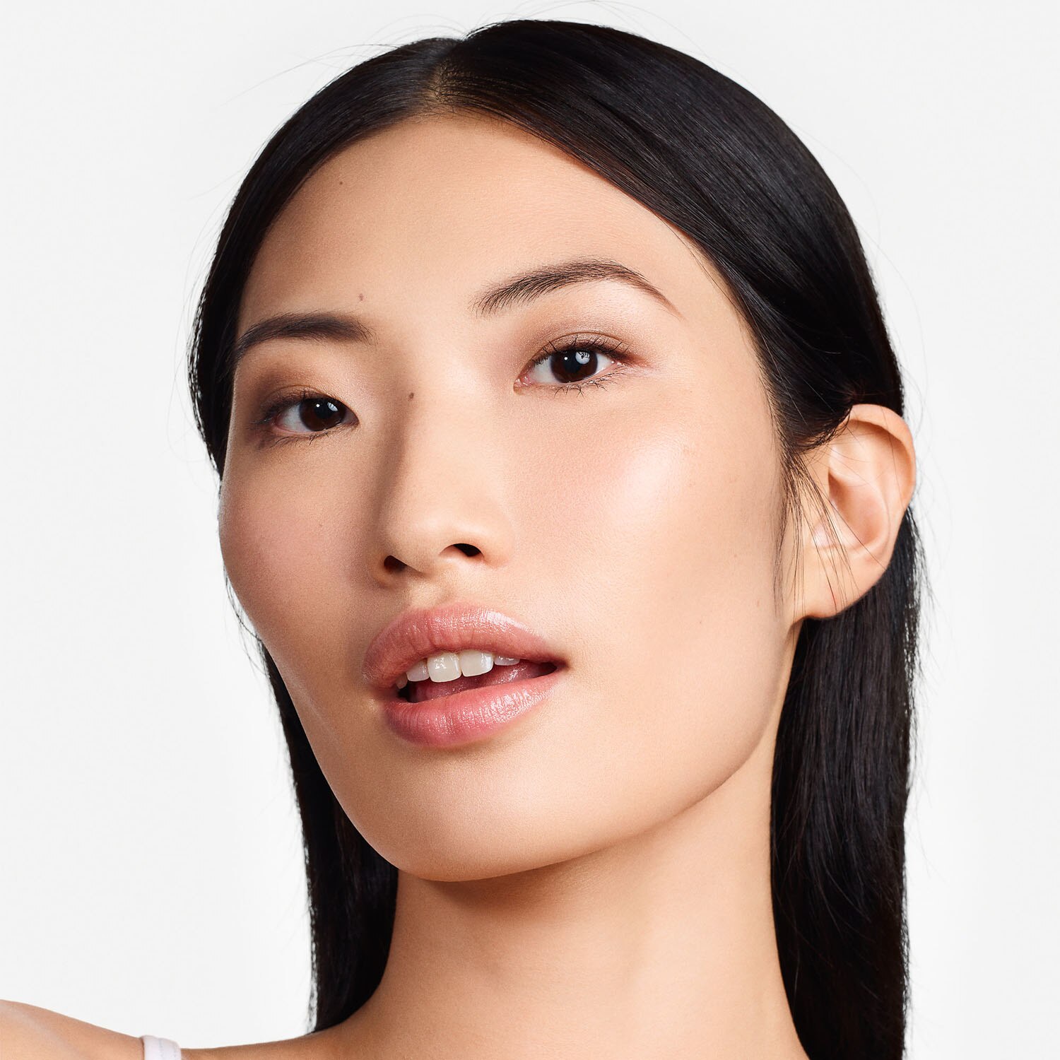 EVEN BETTER FOUNDATION MAKEUP BROAD SPECTRUM SPF 15