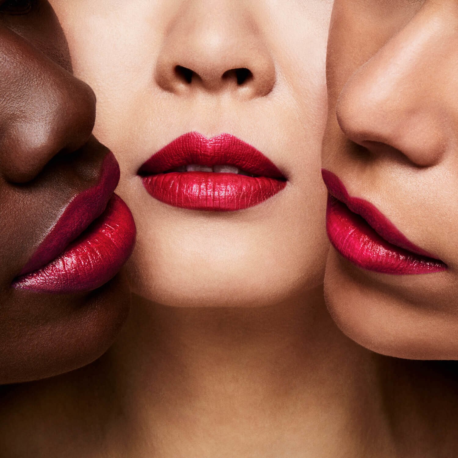 LIP COLOR (L&Aacute;PIZ LABIAL)