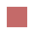23 Singular Taupe   Deep Nude