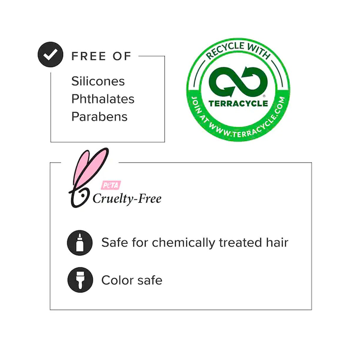 LP HOLIDAY RESTORE SET 2021 (SET PARA CABELLO)