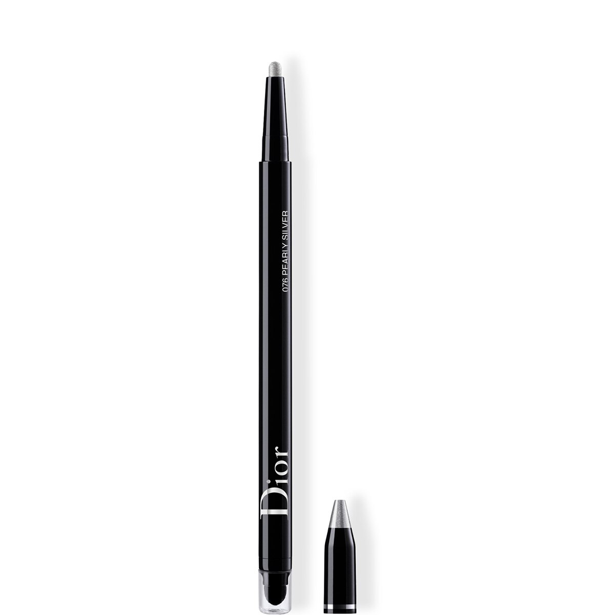 DIORSHOW 24H STYLO (DELINEADOR)